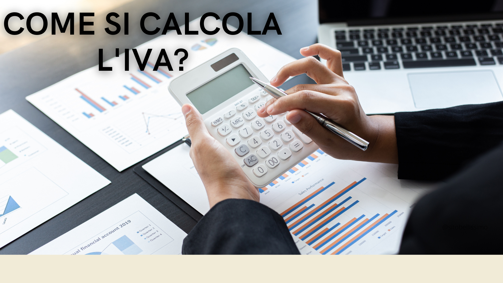 quanto è l'iva sugli infissi